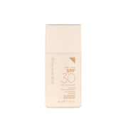Diego Dalla Palma CREMA-GEL PROTEZIONE GIORNALIERA SPF30