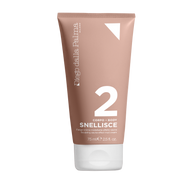 Diego Dalla Palma 2. Snellisce - fango crema modellante effetto sauna - 75ml