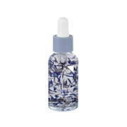 Diego Dalla Palma Mind&body - Olio Setificante Illuminante - 30ml