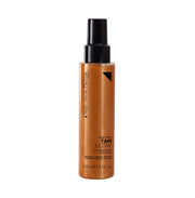 Diego Dalla Palma Acqua abbronzante illuminante - 100ml