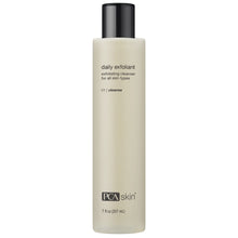 PCA Skin Daily Exfoliant 206,5 ml — φωτογραφία 1