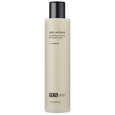 PCA Skin Daily Exfoliant 206,5 ml