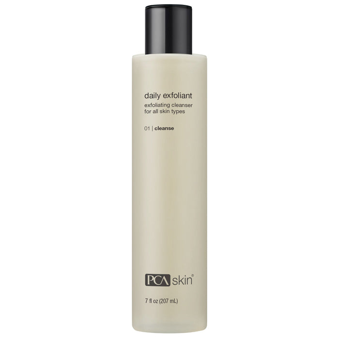 PCA Skin Daily Exfoliant 206,5 ml
