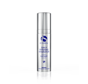 iS Clinical Daily Dynamic Hydrator 50 g