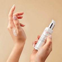 LyconSkin Daily Moisture Protection krem na dzień 50 ml — photo 3