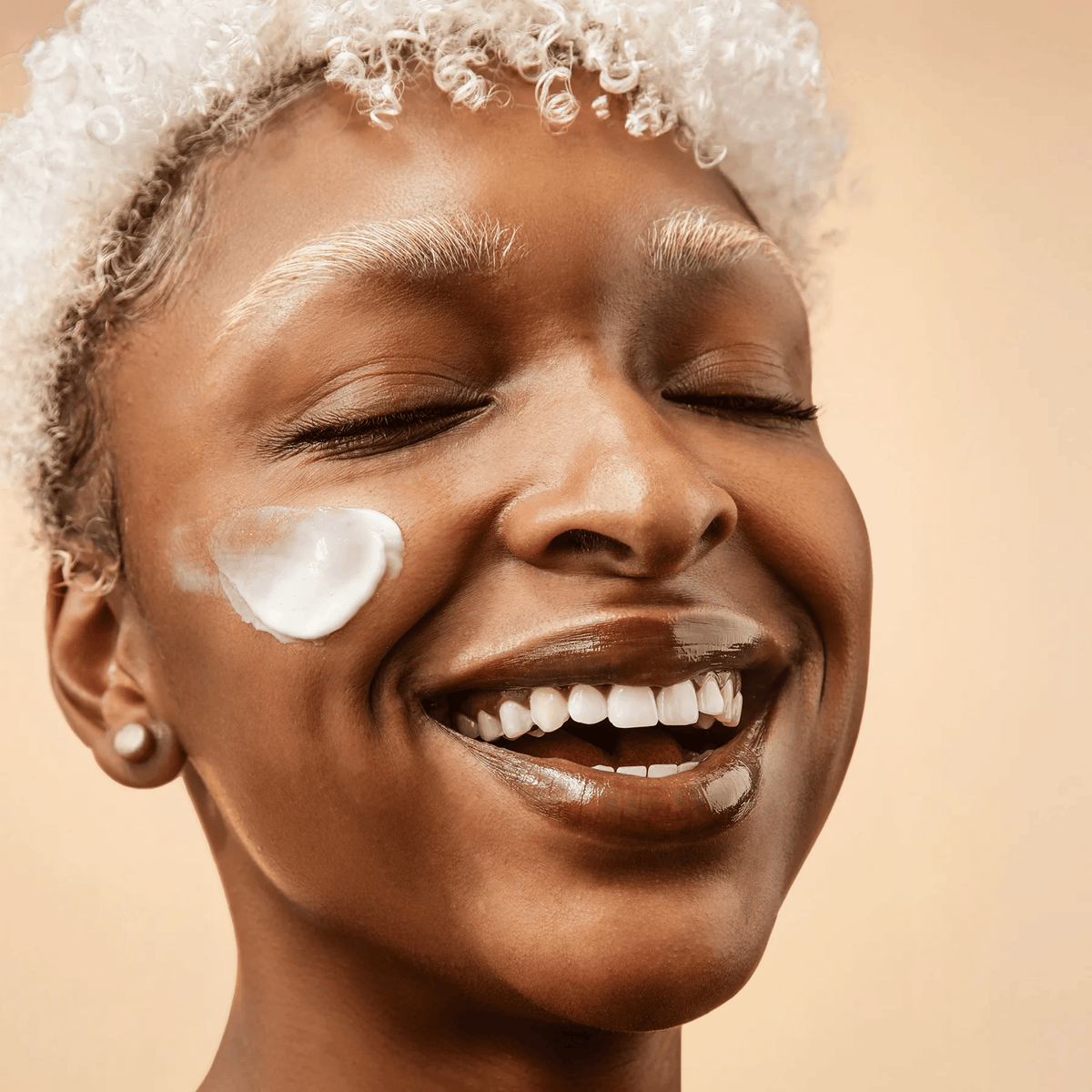 LyconSkin Daily Moisture Protection krem na dzień 50 ml — zdjęcie 4