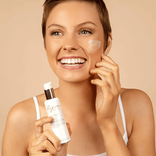 LyconSkin Daily Moisture Protection krem na dzień 50 ml — photo 5