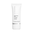 TEOXANE Deep Repair Balm