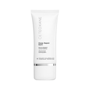 TEOXANE Deep Repair Balm