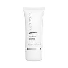TEOXANE Deep Repair Balm
