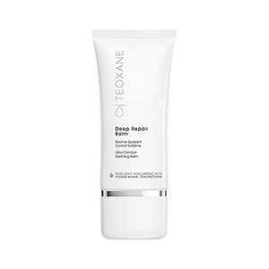TEOXANE Deep Repair Balm