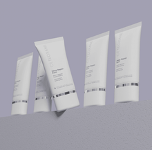 TEOXANE Deep Repair Balm — zdjęcie 2