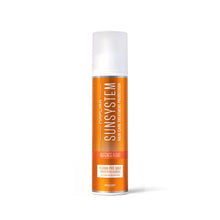 Napura Sun System Defence Fluid 200 ml — foto 1