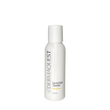 DermaQuest DermaClear Cleanser 59.1 ml