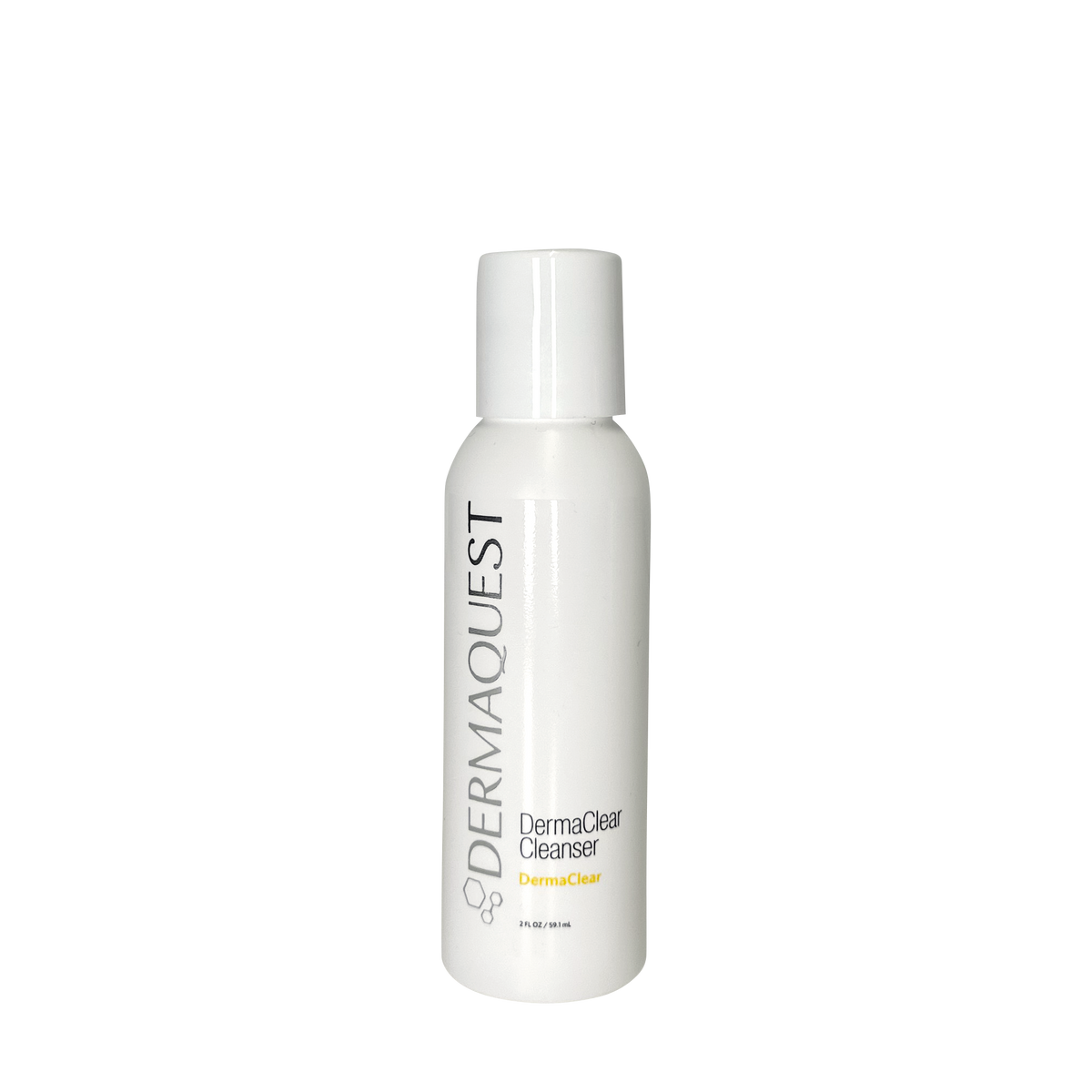 DermaQuest DermaClear Cleanser 59.1 ml