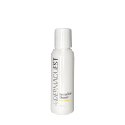 DermaQuest DermaClear Cleanser 59.1 ml
