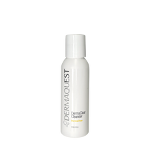 DermaQuest DermaClear Cleanser 59.1 ml — photo 1