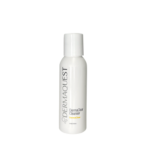 DermaQuest DermaClear Cleanser 59.1 ml