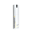 DermaQuest Advanced DermaClear Serum 15 ml
