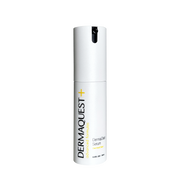 DermaQuest Advanced DermaClear Serum 15 ml