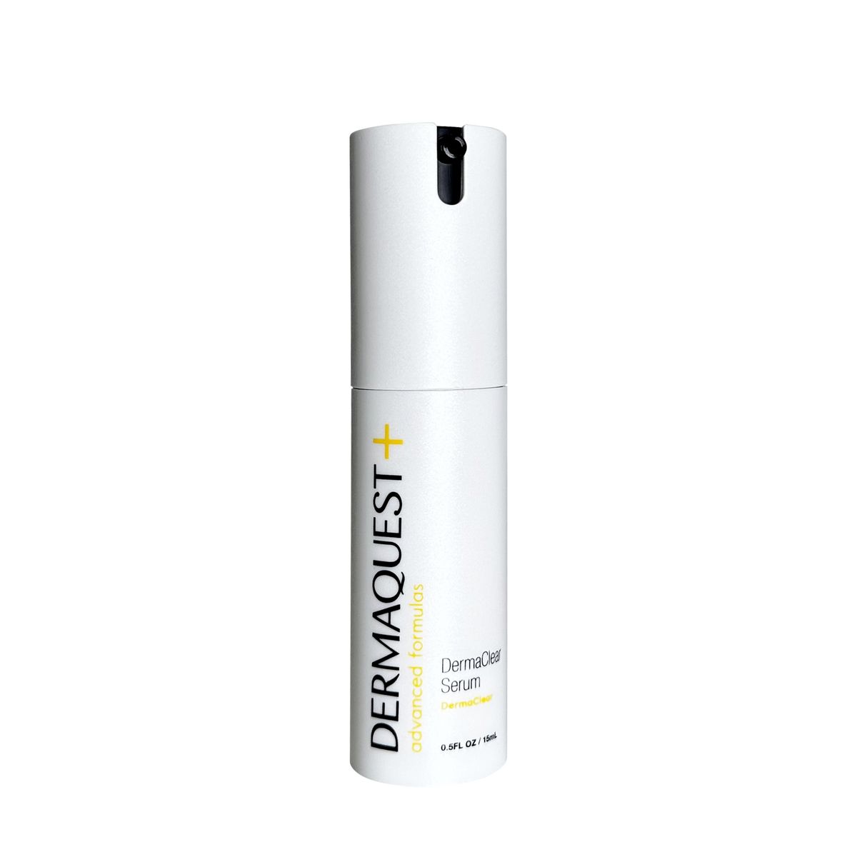 DermaQuest Advanced DermaClear Serum 15 ml