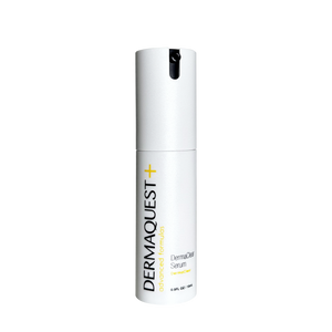 DermaQuest Advanced DermaClear Serum 15 ml