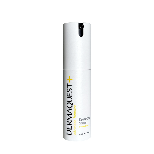 DermaQuest Advanced DermaClear Serum 15 ml