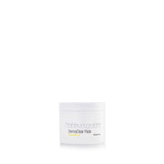 DermaClear Pads