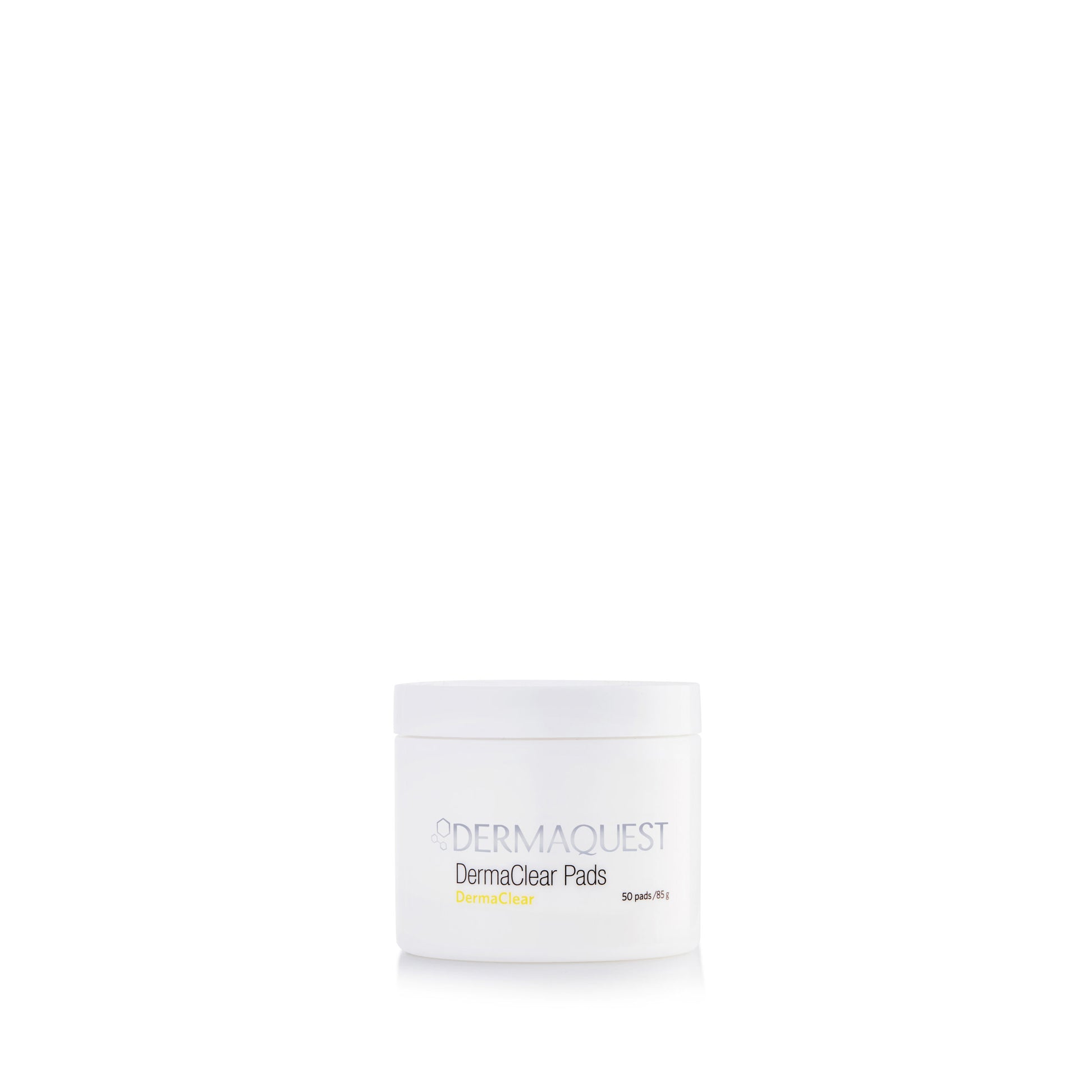 DermaClear Pads