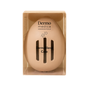 DermoMedica DermoBlend Case – etui na gąbeczkę do makijażu