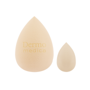 DermoMedica DermoBlend Set 2szt.