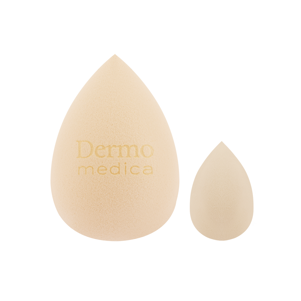 DermoMedica DermoBlend Set 2szt.