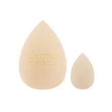 DermoMedica DermoBlend Set 2szt. — Foto 1