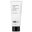 PCA Skin Detoxifying Mask 60 g
