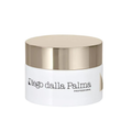 Maschera notturna Bright C rigenerante Melt-in 50 ml di Diego dalla Palma