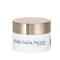 Maschera notturna Bright C rigenerante Melt-in 50 ml di Diego dalla Palma