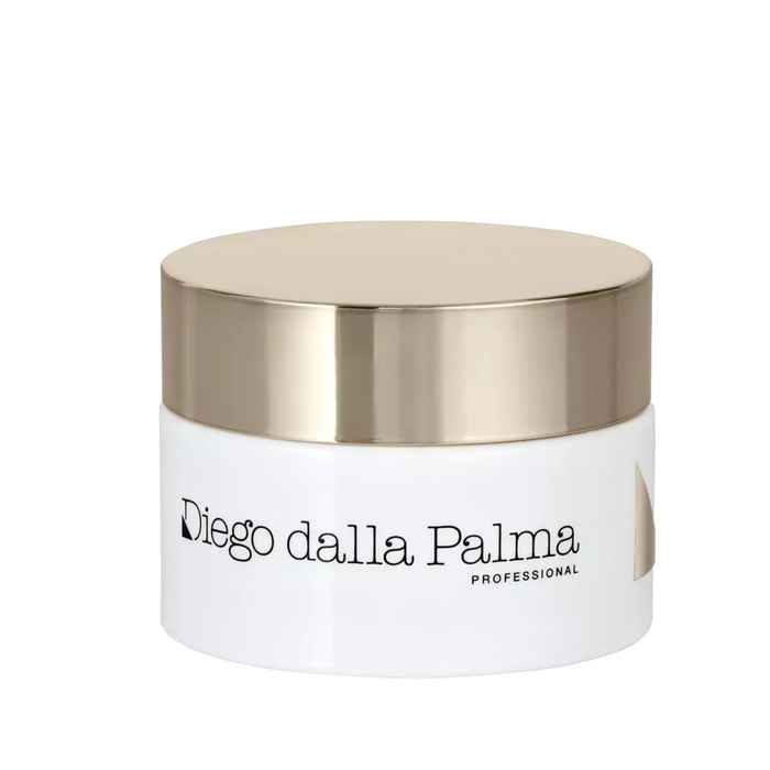 Diego dalla Palma Bright C Odmładzająca maska na noc Melt-in 50 ml
