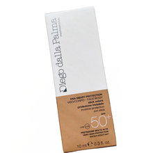 Diego dalla Palma Sun Stick Tattoo & Sensitive Areas SPF 50+ 10 g — zdjęcie 3