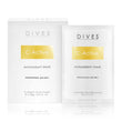DIVES C-Active Mask