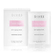 DIVES Low Age Mask