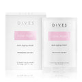 DIVES Low Age Mask