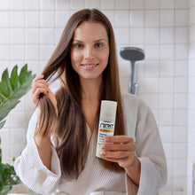 Napura NXT Thermo Fluid 150 ml — zdjęcie 3
