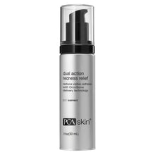 PCA Skin Dual Action Redness Relief 30 ml — фото 1