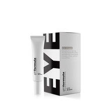 pHformula E.Y.E lift serum — zdjęcie 2
