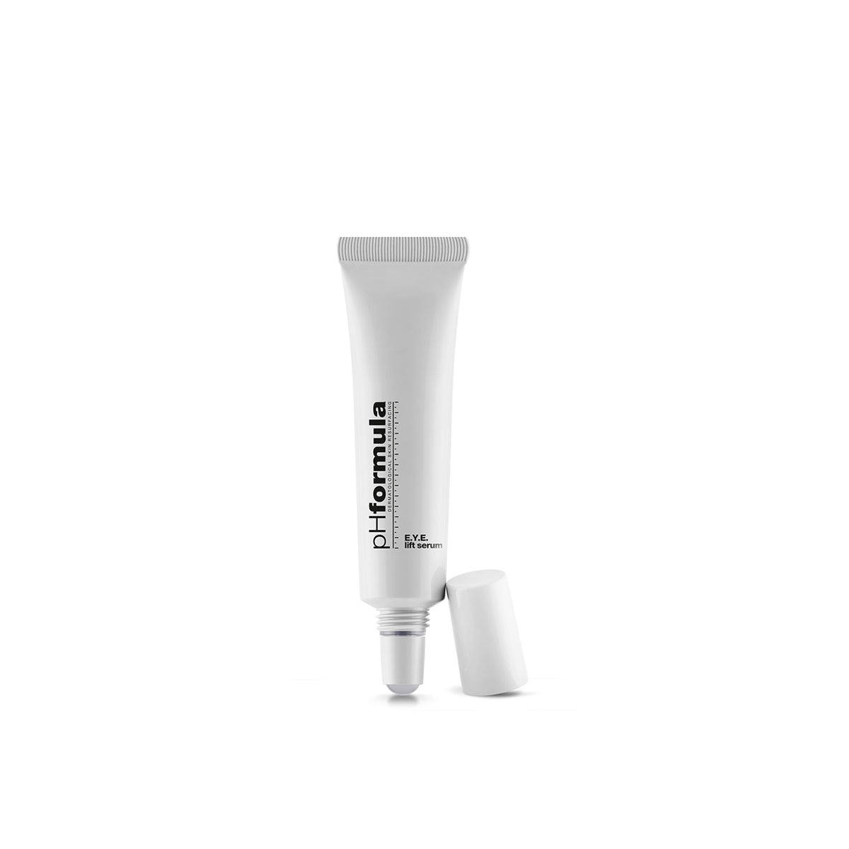 pHformula E.Y.E lift serum — zdjęcie 3