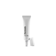 pHformula E.Y.E lift serum — zdjęcie 3