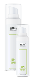 estGen EPI serum