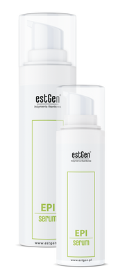 estGen EPI serum