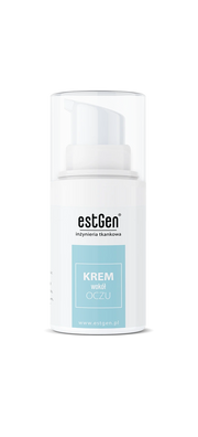 Krem wokół oczu estGen — J'ADORE INSTYTUT
