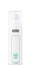 estGen Mineral MEZO serum